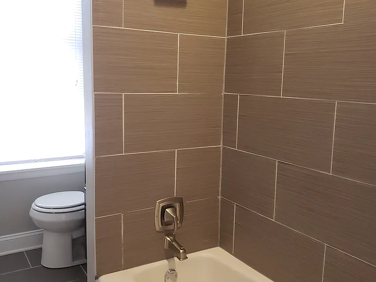 213 S 41st St #C — Photo 19