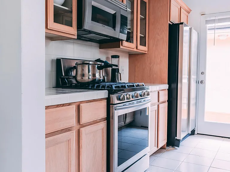 757 Ocean Ave #311 — Photo 2