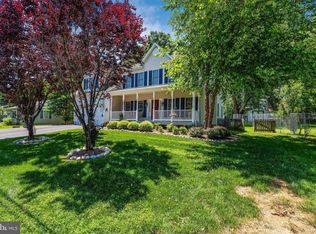 963 School Ln, Gambrills, MD 21054