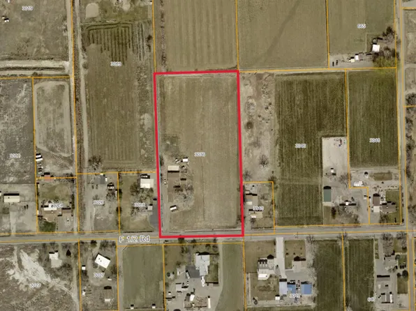 3036 F 1/2 Rd, Grand Junction, CO 81504