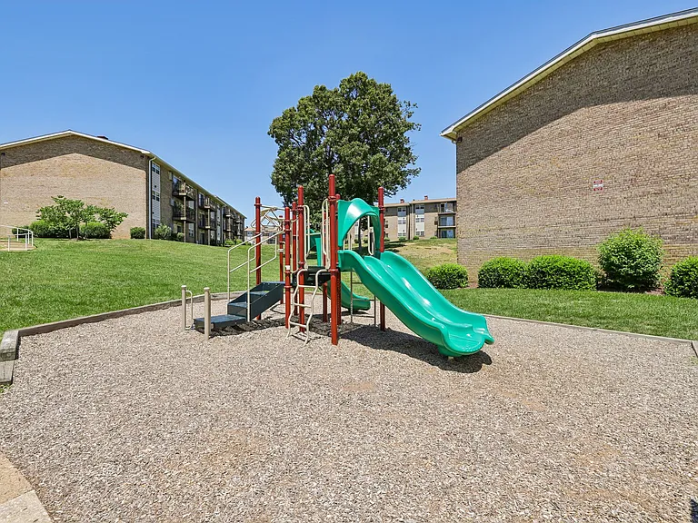 Woodcrest — Photo 11