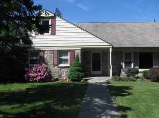 220 N Morgan Ave, Havertown, PA 19083