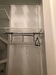 Rented by R New York