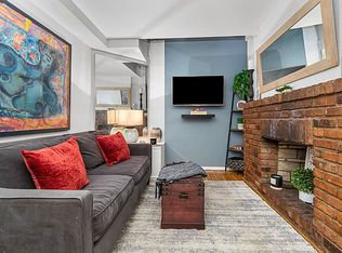 410 W 25th St APT 1A, New York, NY 10001