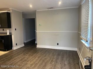 1161 E 1st St, Jacksonville, FL 32206
