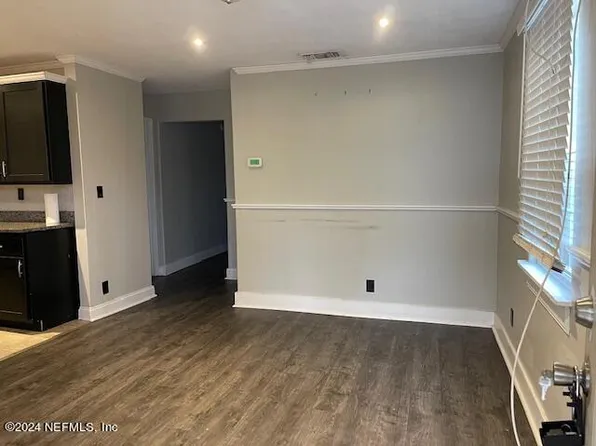 1161 E 1ST Street, Jacksonville, FL 32206