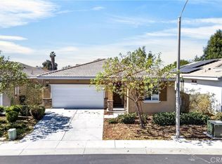 14583 Gulfstream Ln, Moreno Valley, CA 92553