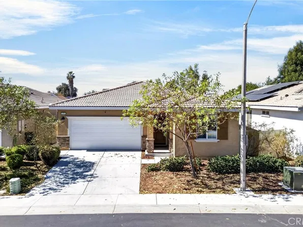 14583 Gulfstream Ln, Moreno Valley, CA 92553