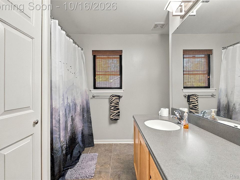 3592 Prescott Dr, photo 21