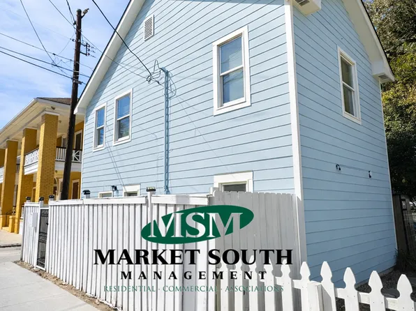 37 W 201, 201 W 37th St, Savannah, GA 31401