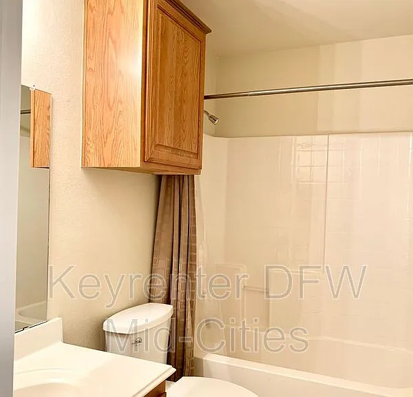 2993 Saint Andrews Dr — Photo 22