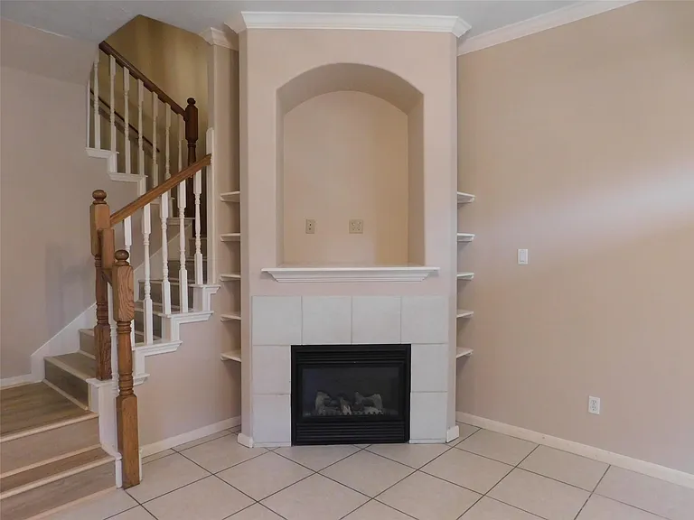 2710 Grants Lake Blvd #J2 — Photo 11