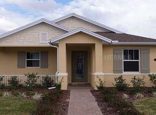 215 Woodhouse Ln, Deland, FL 32724
