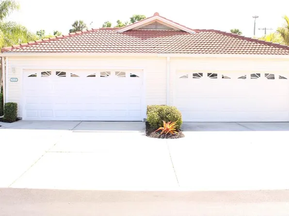 7537 Preserves Ct, Sarasota, FL 34243