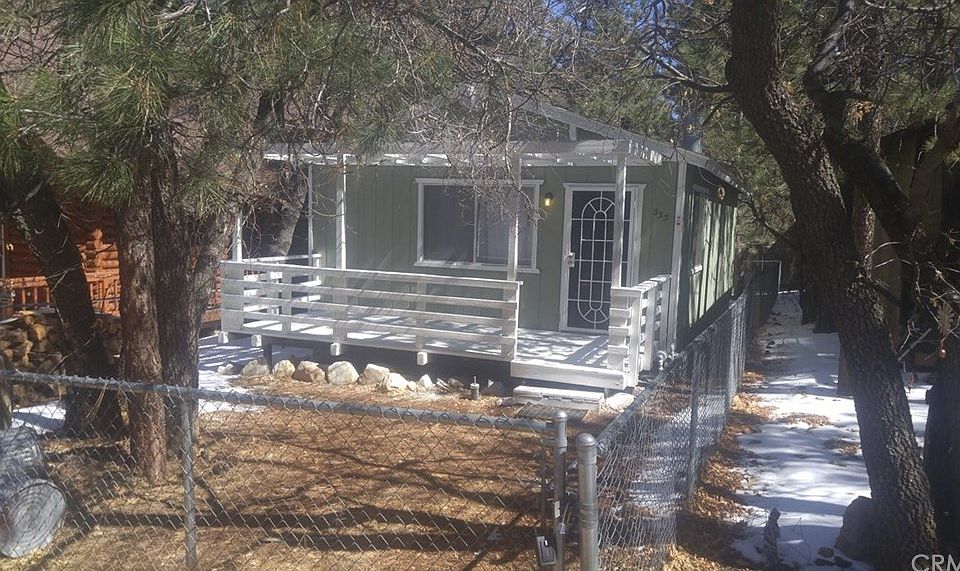 1st image of 333 Kern Ave
