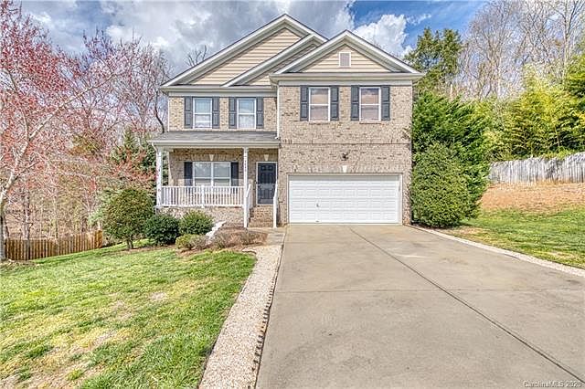 1st image of 7040 Centerline Dr
