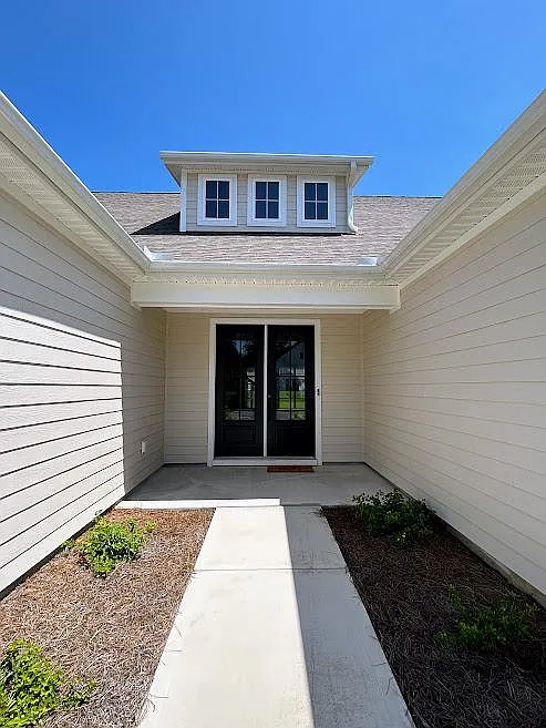 2849 Hatchers Run — Photo 4