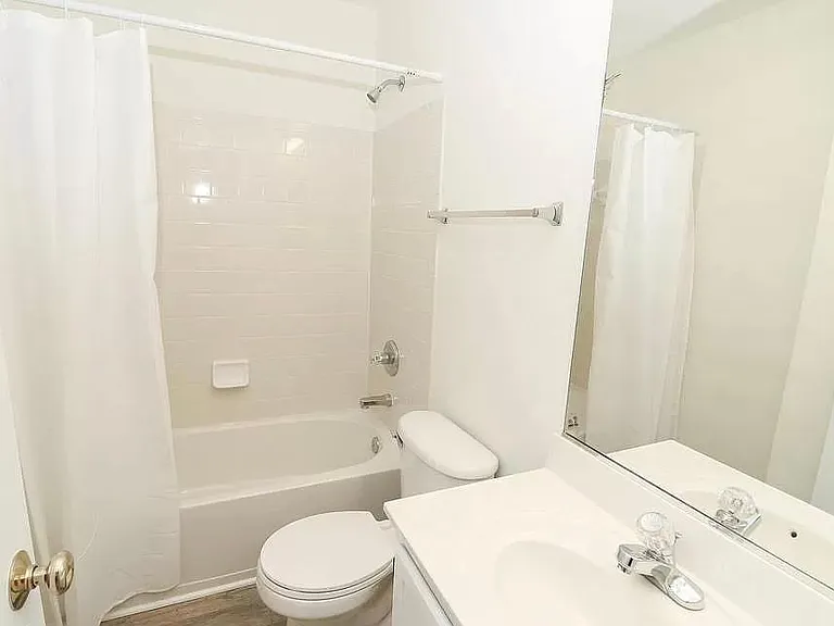 2305 Montauk Dr — Photo 38