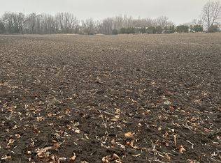 LOT 499001 Galligan Rd, Gilberts, IL 60136