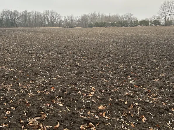 LOT 499001 Galligan Rd, Gilberts, IL 60136