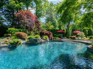 88 Osborn Rd, Harrison, NY 10528