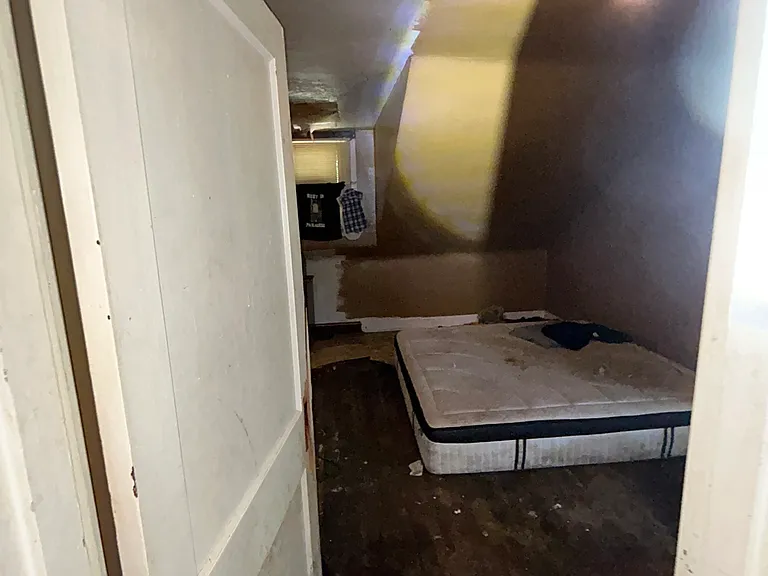 5257 Alcott Ave — Photo 8