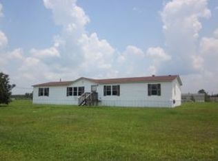 26443 Longvue Dr, Picayune, MS 39466
