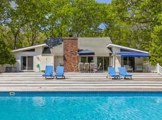 (Undisclosed Address), East Hampton, NY 11937