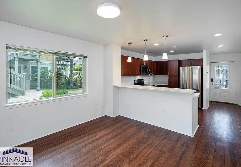 801 Kakala St #1506 — Photo 6