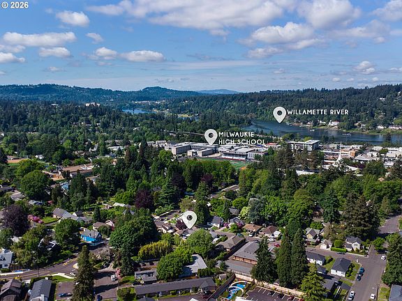 4th image of 11026 SE 29th Ave
