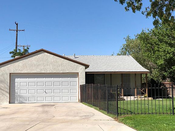 2nd image of 1247 W Avenue H12