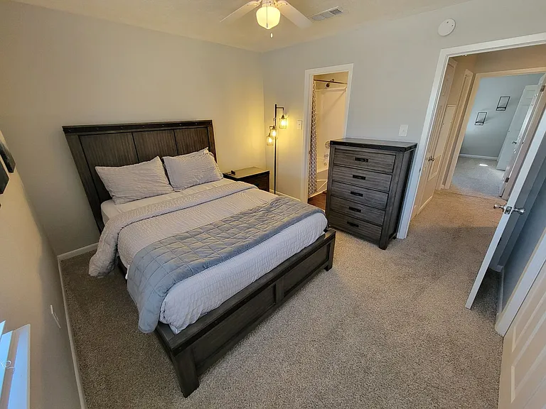 1411 Airline Dr #A — Photo 19