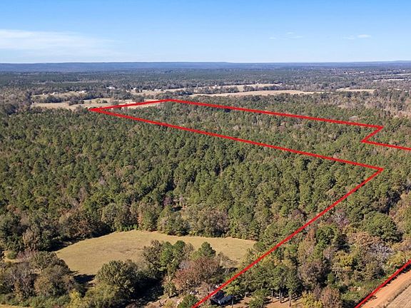 2nd image of 281 County Road 847