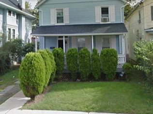 18 Marcy St, Freehold, NJ