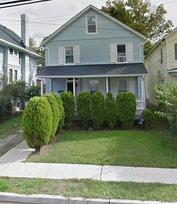 18 Marcy St photo 1
