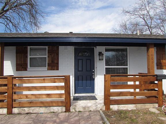 2nd image of 1001 Midway Dr