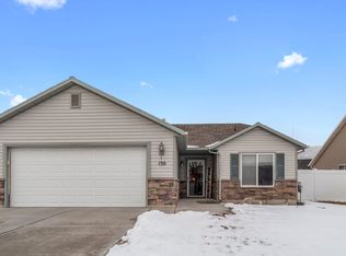130 N Century Dr, Ogden, UT 84404