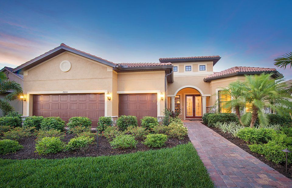 1st image of 20546 Wilderness Ct