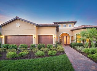 20546 Wilderness Ct, Estero, FL 33928