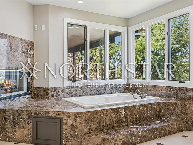 24790 SW Big Fir Rd — Photo 35