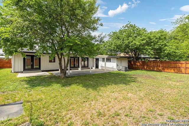 315 Ridgehaven Pl — Photo 39