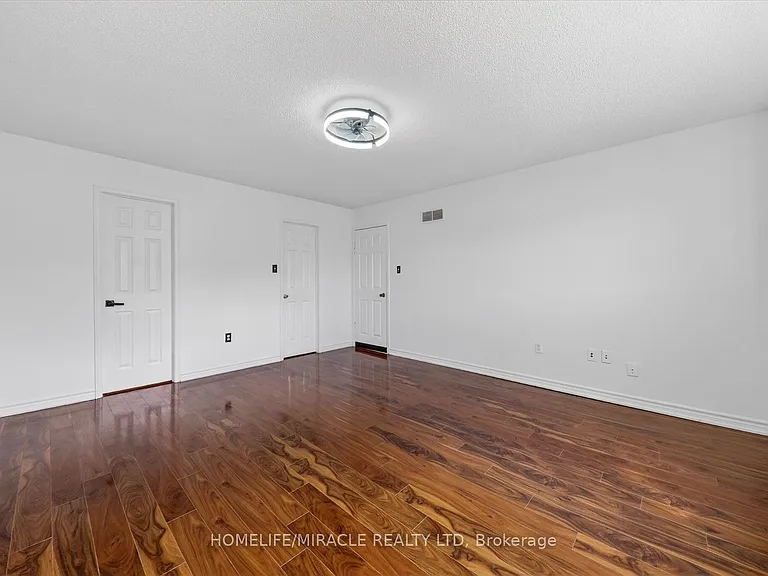 88 Reed Dr — Photo 21