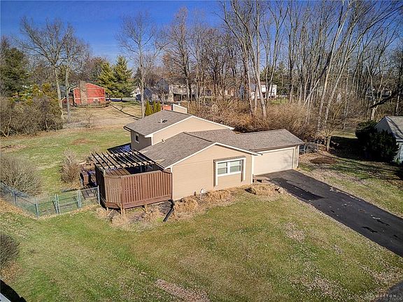 4th image of 1491 Justin Ct