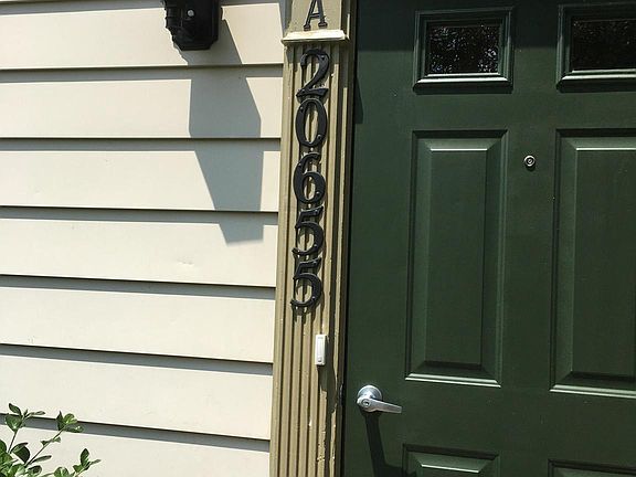 2nd image of 20655 Shadyside Way #119-8