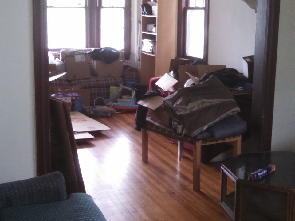 2nd image of 2156 13th St