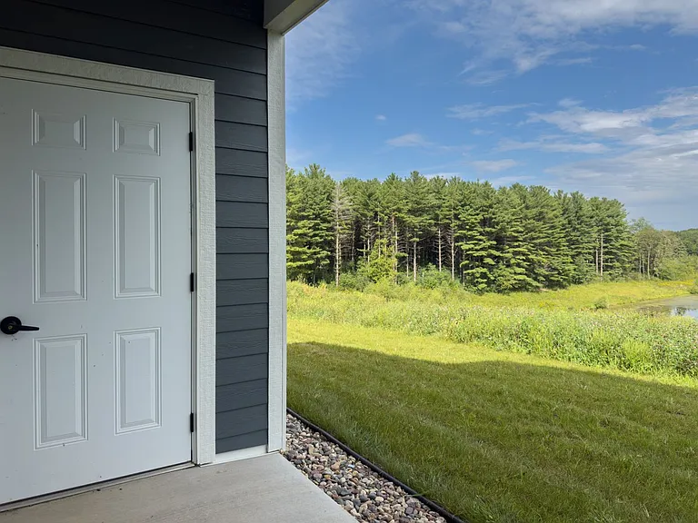 The Pines | Specials Available | Townhomes For Rent — Photo 151
