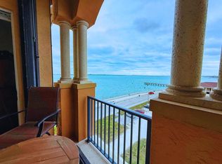20 Orange Ave PENTHOUSE 9, Fort Pierce, FL 34950