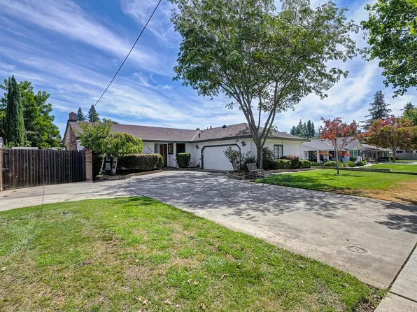 10039 Elk Grove Florin Rd, Elk Grove, CA 95624