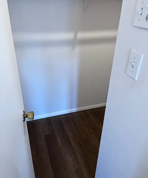 Walk-in Closet_12052023