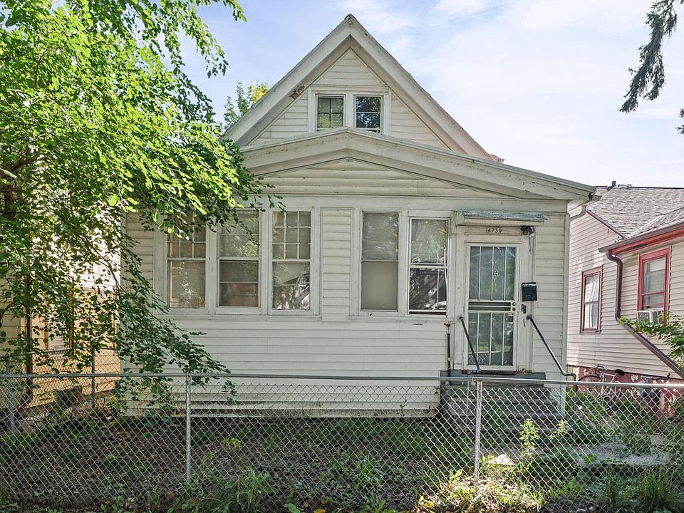 1st image of 4730 N 29th STREET